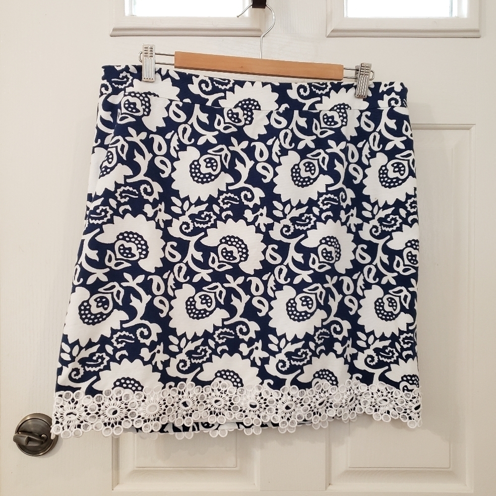 Talbots size 14 Petite